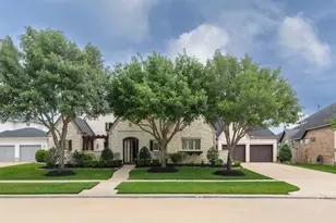 28602 Hoffman Spring Ln, Fulshear, TX 77441 - Photo 48