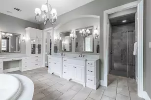 28602 Hoffman Spring Ln, Fulshear, TX 77441 - Photo 22