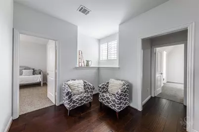 28602 Hoffman Spring Lane, Fulshear, TX 77441 - Photo 32