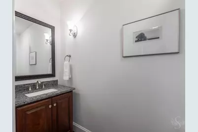 28602 Hoffman Spring Lane, Fulshear, TX 77441 - Photo 24
