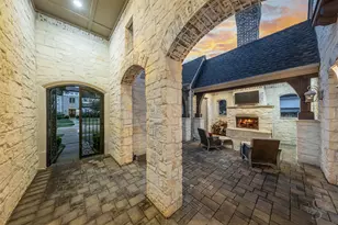 28602 Hoffman Spring Ln, Fulshear, TX 77441 - Photo 6