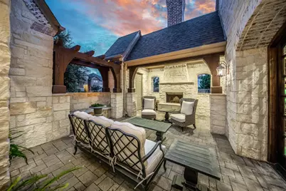 28602 Hoffman Spring Lane, Fulshear, TX 77441 - Photo 6