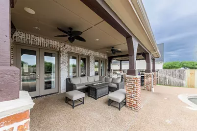 28602 Hoffman Spring Lane, Fulshear, TX 77441 - Photo 40