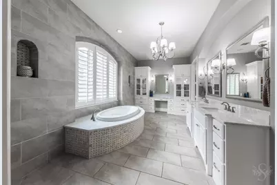 28602 Hoffman Spring Lane, Fulshear, TX 77441 - Photo 20
