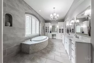 28602 Hoffman Spring Ln, Fulshear, TX 77441 - Photo 20