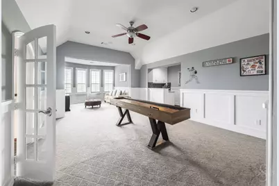 28602 Hoffman Spring Lane, Fulshear, TX 77441 - Photo 26