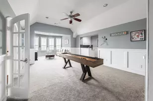 28602 Hoffman Spring Ln, Fulshear, TX 77441 - Photo 26