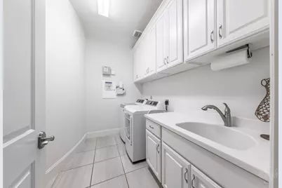 28602 Hoffman Spring Lane, Fulshear, TX 77441 - Photo 24