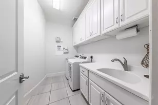 28602 Hoffman Spring Ln, Fulshear, TX 77441 - Photo 24