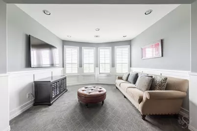 28602 Hoffman Spring Lane, Fulshear, TX 77441 - Photo 28