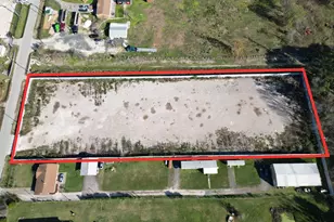 12734 Unison Rd, Houston, TX 77044 - Photo 10