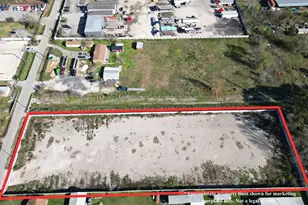 12734 Unison Rd, Houston, TX 77044 - Photo 2
