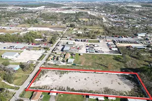 12734 Unison Rd, Houston, TX 77044 - Photo 6