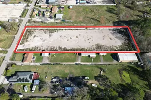 12734 Unison Rd, Houston, TX 77044 - Photo 8