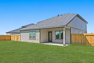 139 Wildflower Ln, Dayton, TX 77535 - Photo 20