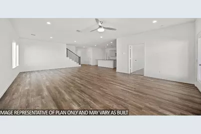 139 Wildflower Lane, Dayton, TX 77535 - Photo 8