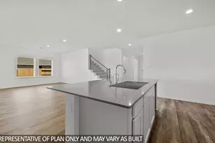 139 Wildflower Ln, Dayton, TX 77535 - Photo 6