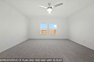 139 Wildflower Ln, Dayton, TX 77535 - Photo 10