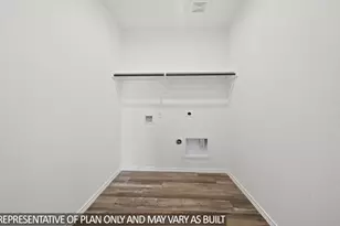 139 Wildflower Ln, Dayton, TX 77535 - Photo 18