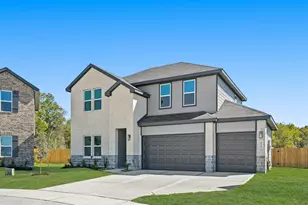 139 Wildflower Ln, Dayton, TX 77535 - Photo 4