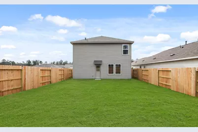 22643 Downy Hawthorn Drive, New Caney, TX 77357 - Photo 20