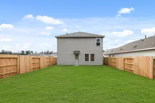 22643 Downy Hawthorn Dr, New Caney, TX 77357 - Photo 20