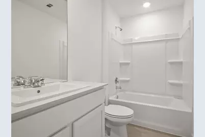 22643 Downy Hawthorn Drive, New Caney, TX 77357 - Photo 14