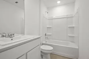 22643 Downy Hawthorn Dr, New Caney, TX 77357 - Photo 14