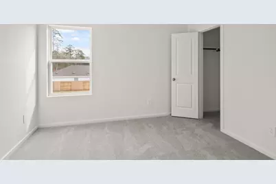 22643 Downy Hawthorn Drive, New Caney, TX 77357 - Photo 18