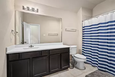 3058 Hawthorne Glen Lane, Dickinson, TX 77539 - Photo 18