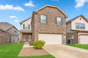 3058 Hawthorne Glen Ln, Dickinson, TX 77539 - Photo 1