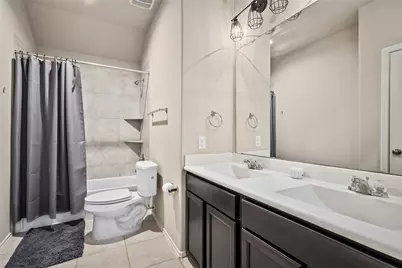 3058 Hawthorne Glen Lane, Dickinson, TX 77539 - Photo 14