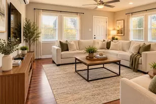 5140 Polk St, Houston, TX 77023 - Photo 4