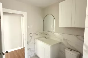5140 Polk St, Houston, TX 77023 - Photo 8