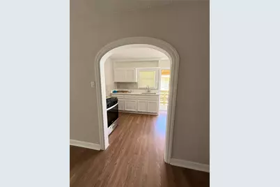 5140 Polk St, Houston, TX 77023 - Photo 4