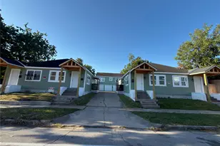5140 Polk St, Houston, TX 77023 - Photo 2