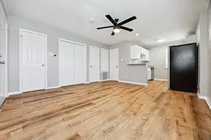 802 Stanford St, Houston, TX 77019 - Photo 6