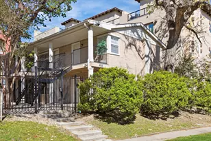 802 Stanford St, Houston, TX 77019 - Photo 12
