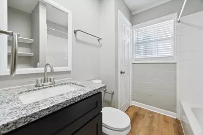 802 Stanford Street #07, Houston, TX 77019 - Photo 10