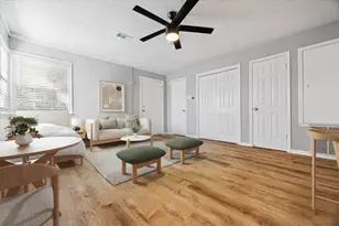 802 Stanford St, Houston, TX 77019 - Photo 4