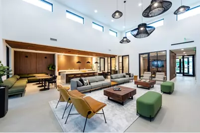 18036 Park Row Blvd #2716, Houston, TX 77084 - Photo 12