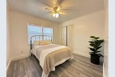 5421 Judalon Lane, Houston, TX 77056 - Photo 22