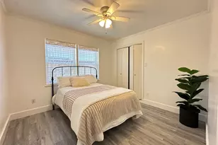 5421 Judalon Ln, Houston, TX 77056 - Photo 22