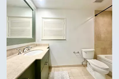 5421 Judalon Lane, Houston, TX 77056 - Photo 26