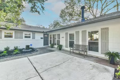 5421 Judalon Lane, Houston, TX 77056 - Photo 32