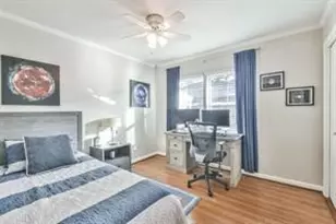 5421 Judalon Ln, Houston, TX 77056 - Photo 24