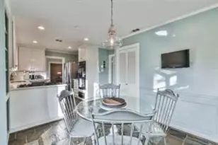 5421 Judalon Ln, Houston, TX 77056 - Photo 12