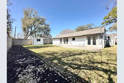 5421 Judalon Lane, Houston, TX 77056 - Photo 28