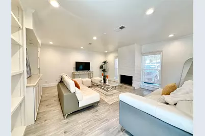 5421 Judalon Lane, Houston, TX 77056 - Photo 8