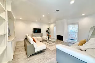 5421 Judalon Ln, Houston, TX 77056 - Photo 8